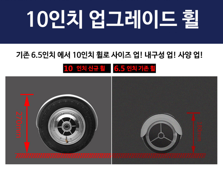 아이스휠 이미지