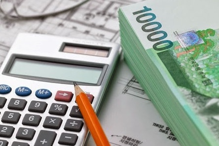 김현기세무회계사무소 이미지