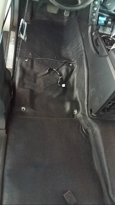 가온모터스 이미지