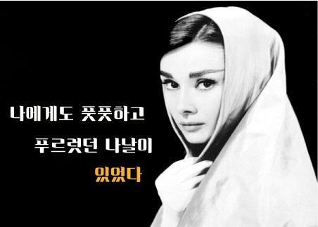 하나로솔루션 이미지