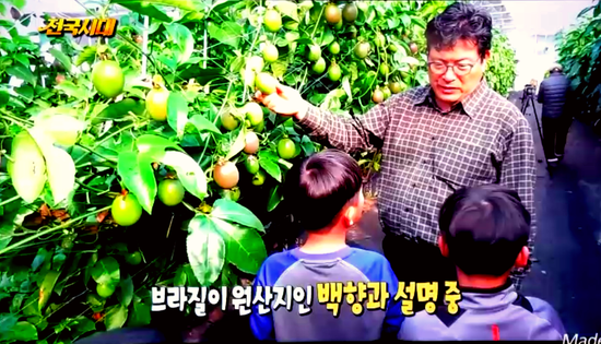 유로빌 이미지