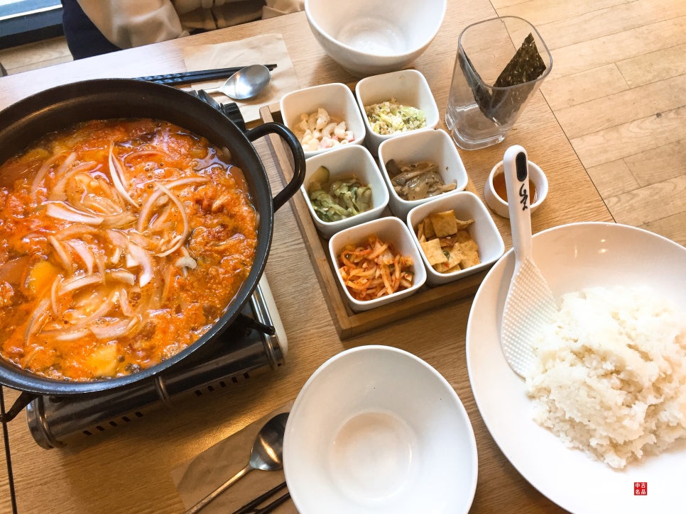 손오공식당 이미지