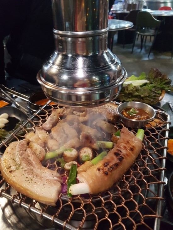 오늘은고기 이미지