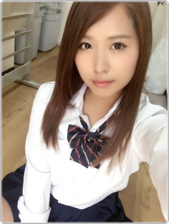 일본 av 배우 Miho Toono (토오노 미호) : 네이버 블로그