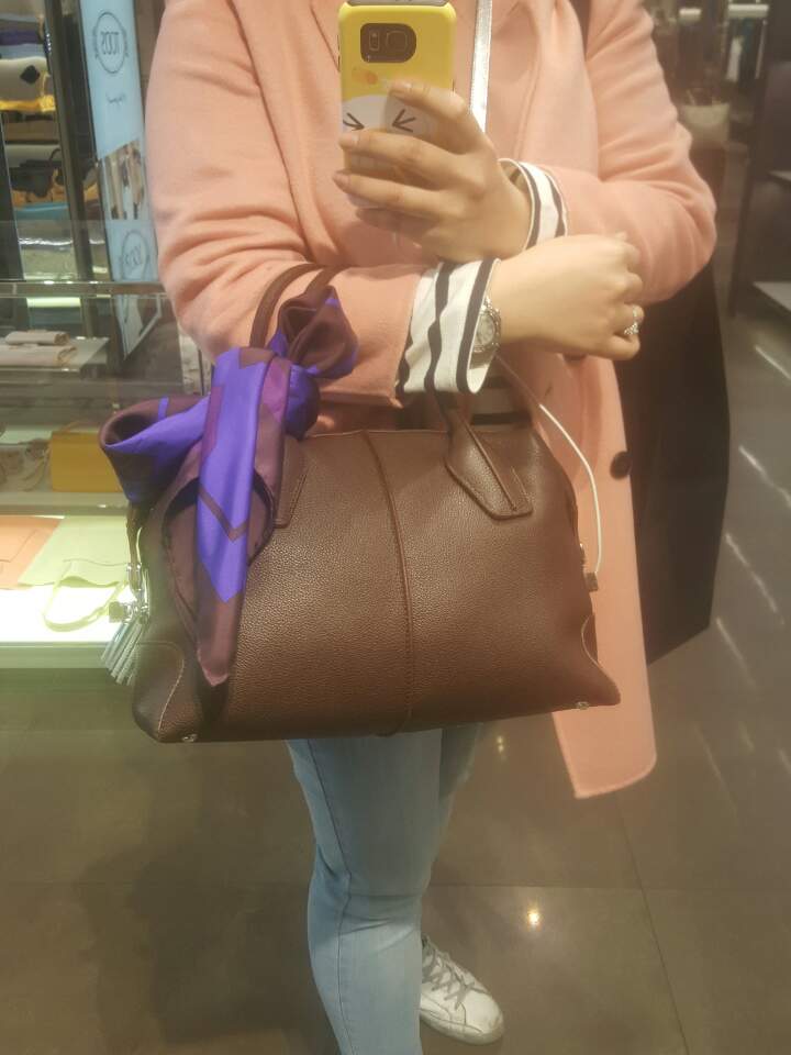 디백 이미지