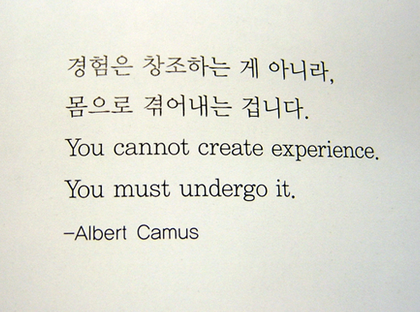 예인디자인 이미지