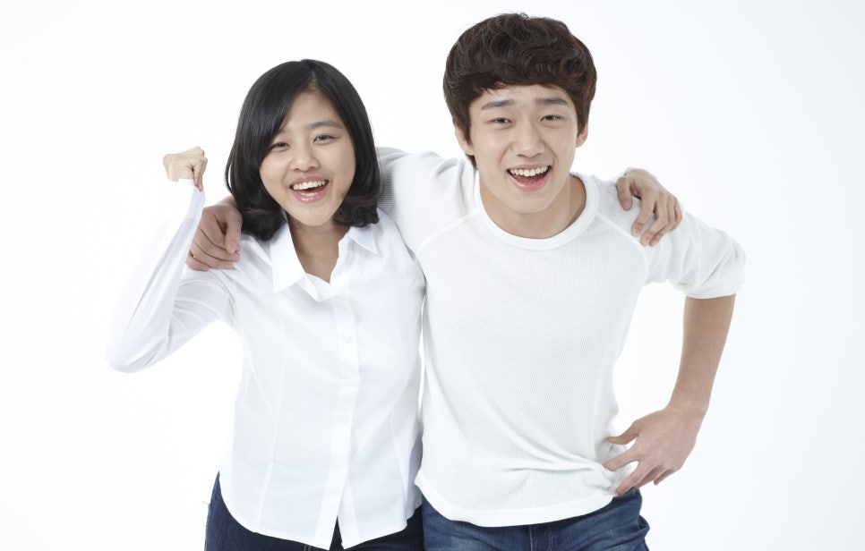유한사 이미지