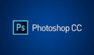 PROTOSHOP 이미지