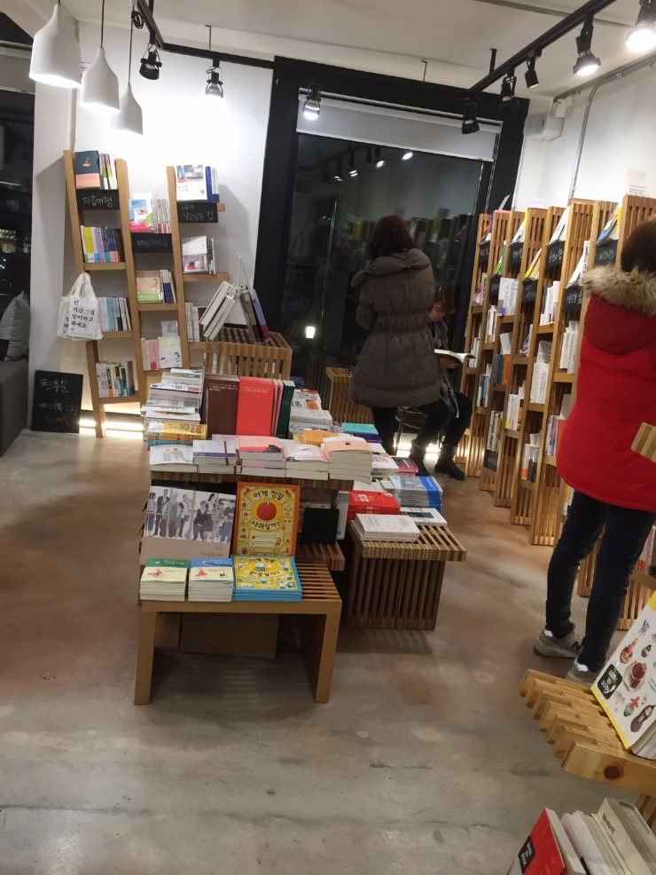 세기유통 이미지