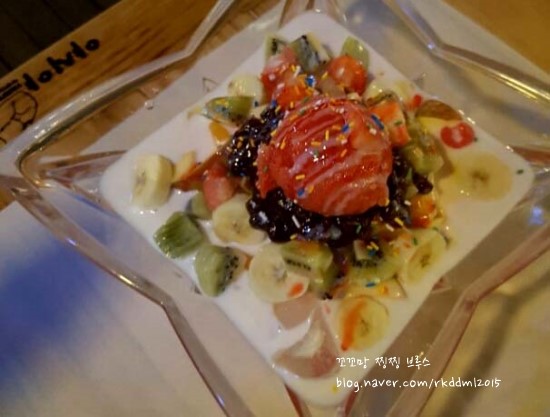 야시야 이미지