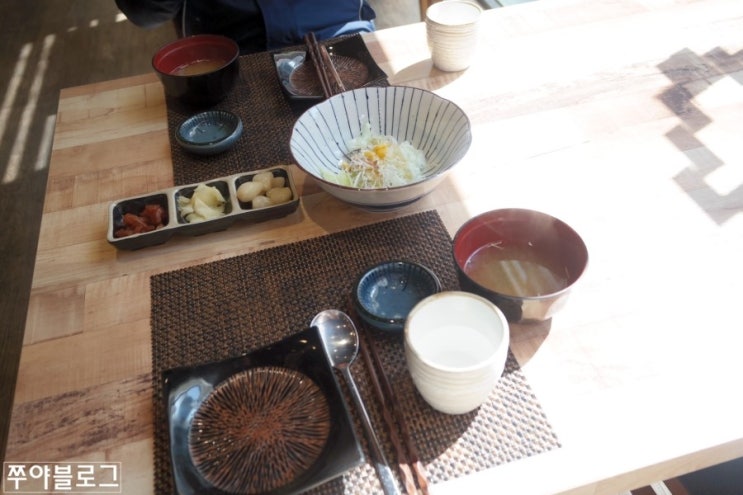아노참치&스시 이미지