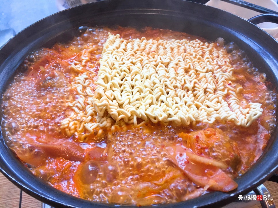 손오공식당 이미지