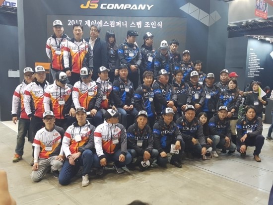 로드컴퍼니 이미지