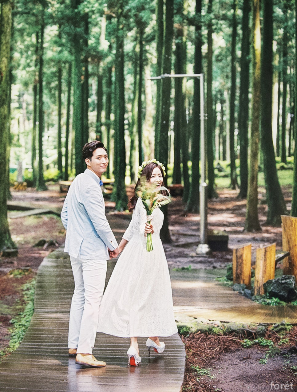 스튜디오제주 이미지