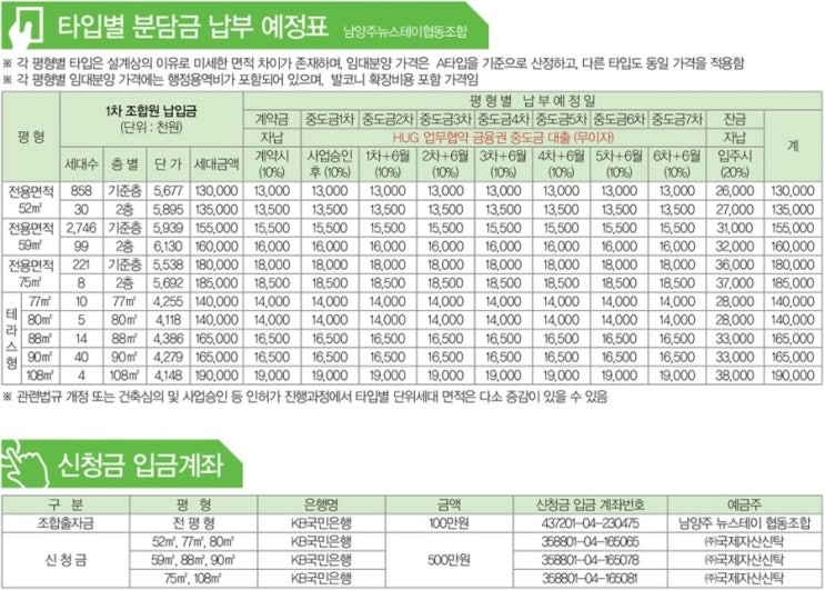 스테이남양주 이미지