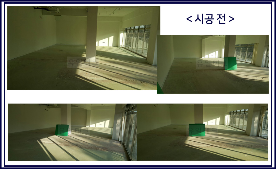 스튜디오매트 이미지