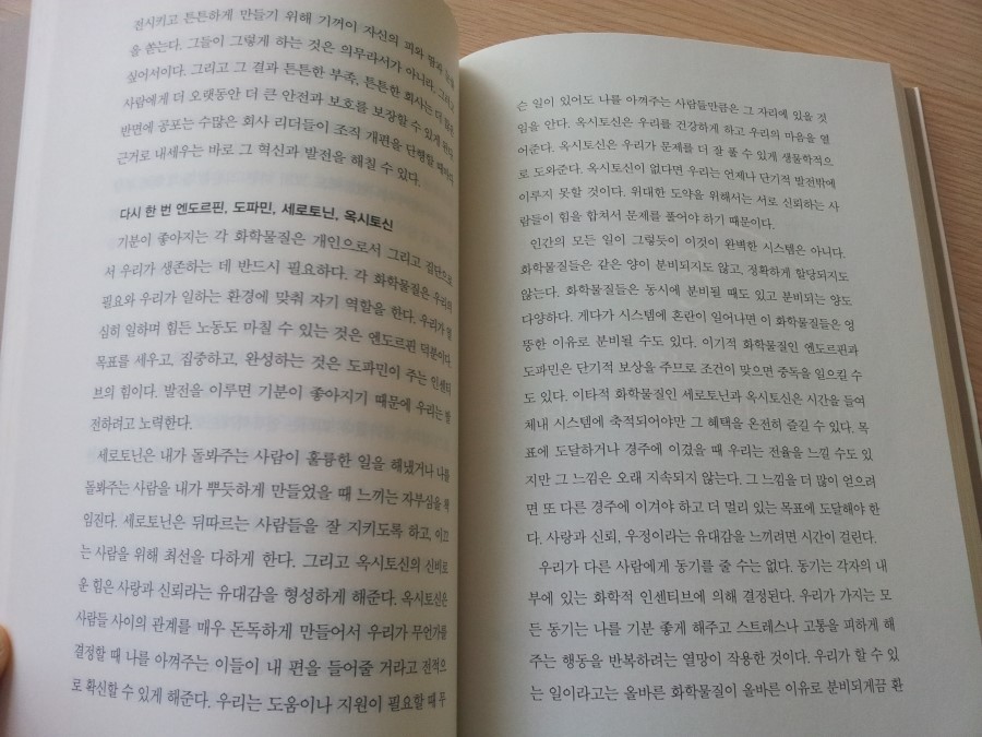 연별이나라 이미지