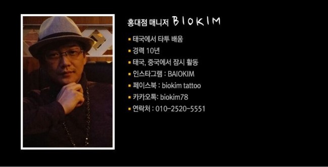 약산갤러리 이미지