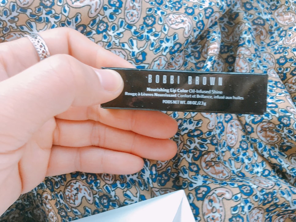 더로랑컴퍼니 이미지