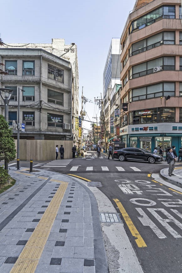 월호유업 이미지
