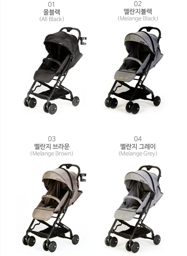 로드스타 이미지