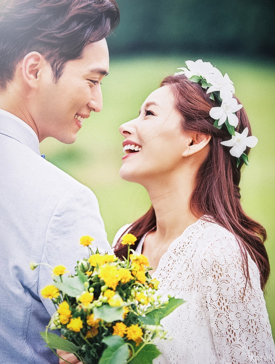 스튜디오제주 이미지