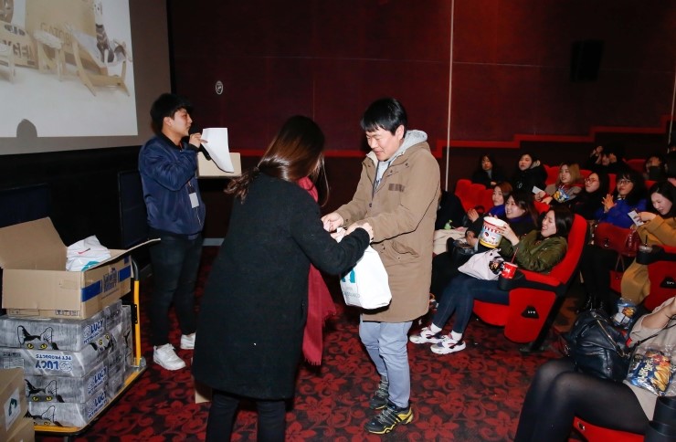 블랑코스튜디오 이미지