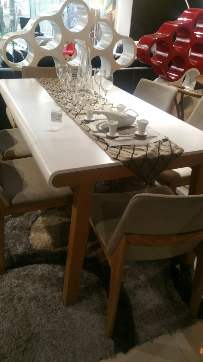 인테리어수 이미지