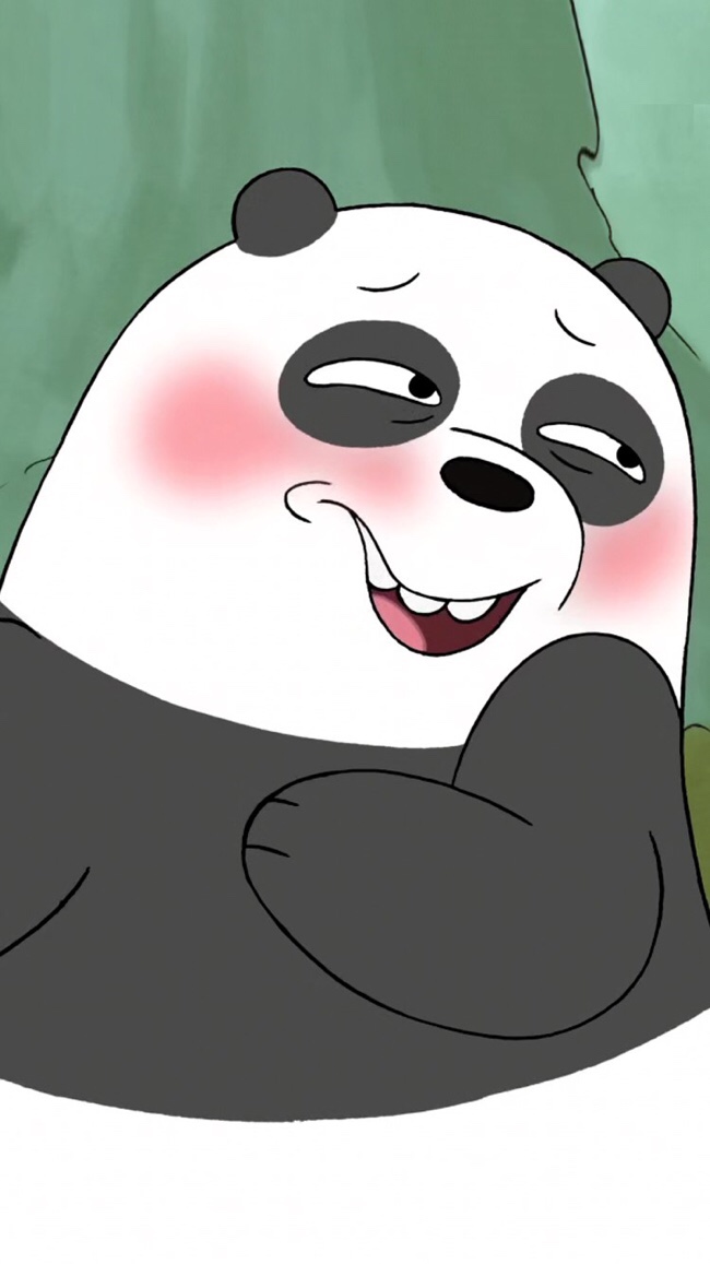궁중칼국수 이미지