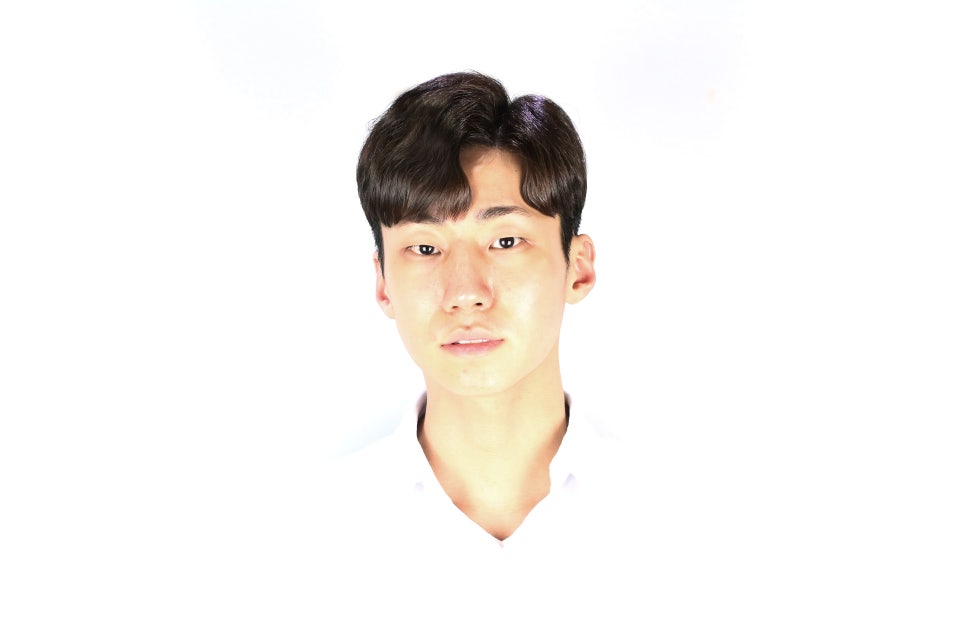 남자머리 이미지