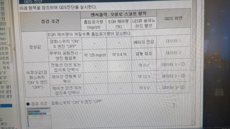 바른정비 이미지