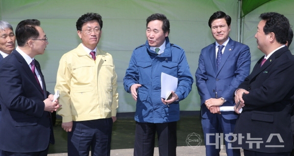 현대축산유통 이미지