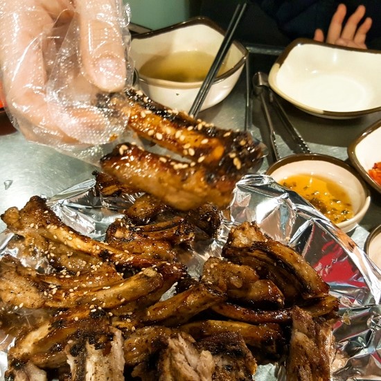 구이구이맛집 이미지