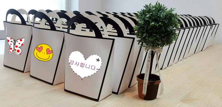 수담미오 이미지