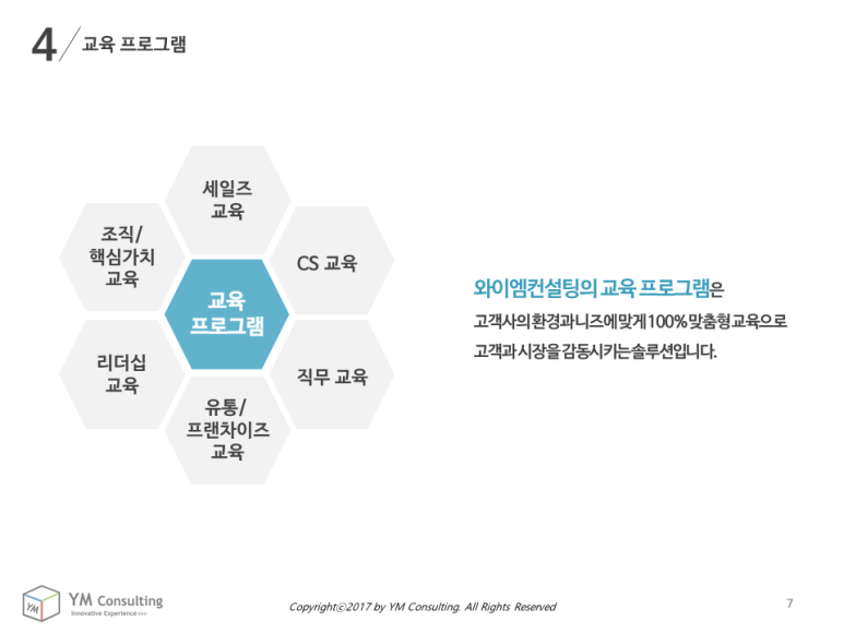 와이엠플러스 이미지