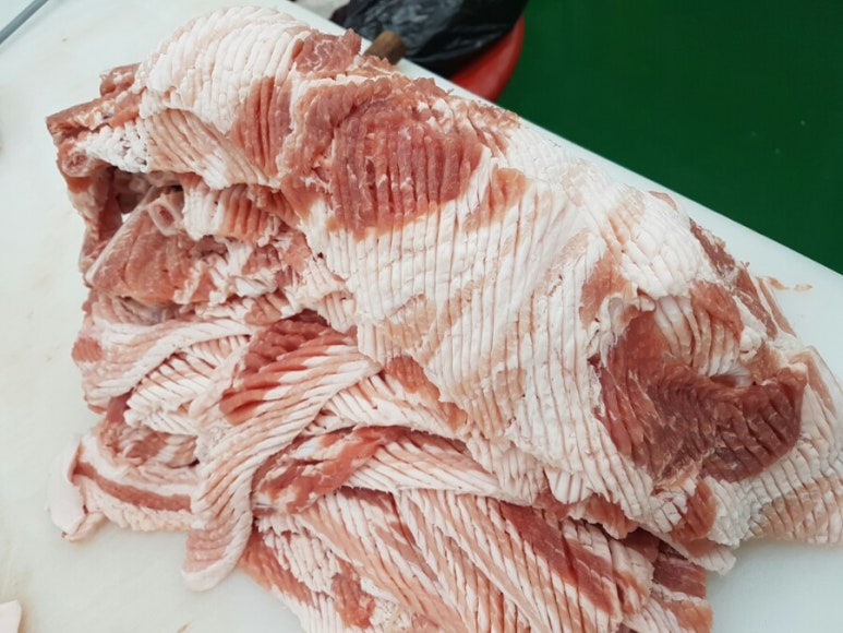 참조은생포크 이미지