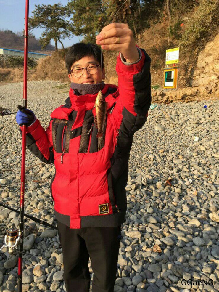 낚시마당 이미지