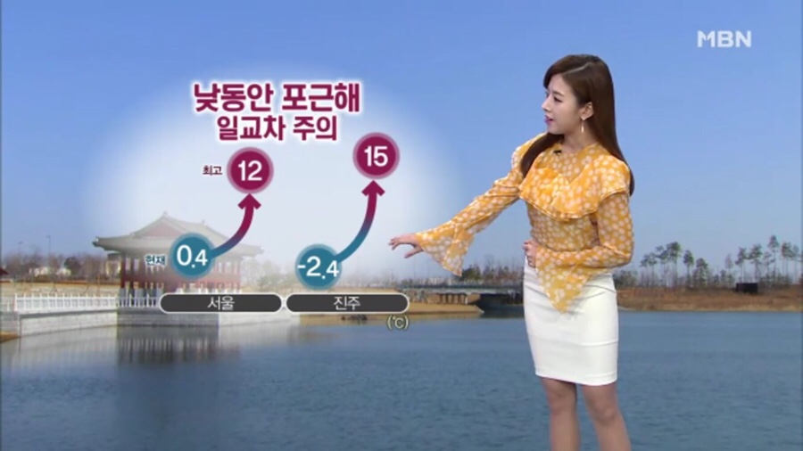 예나스 이미지