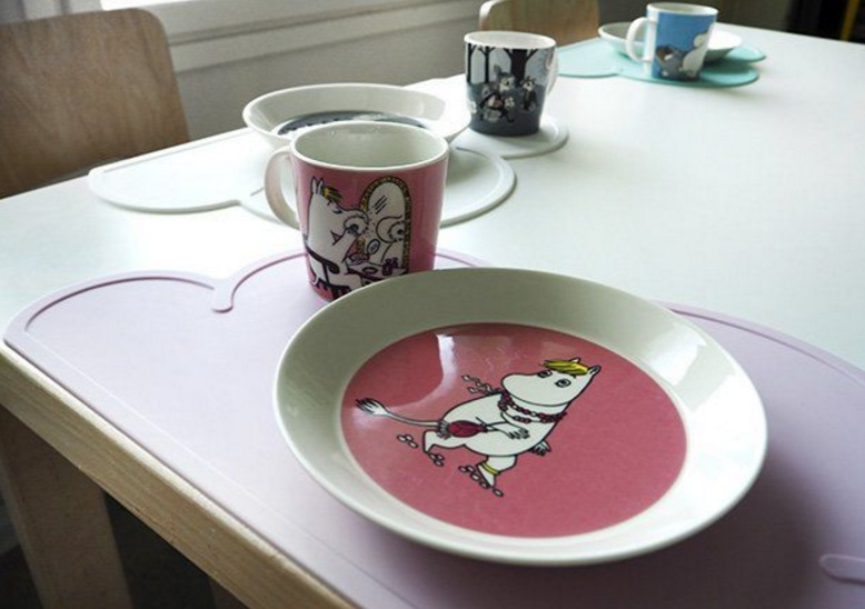 KG DESIGN 이미지