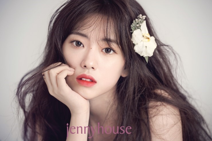 재이하우스 이미지