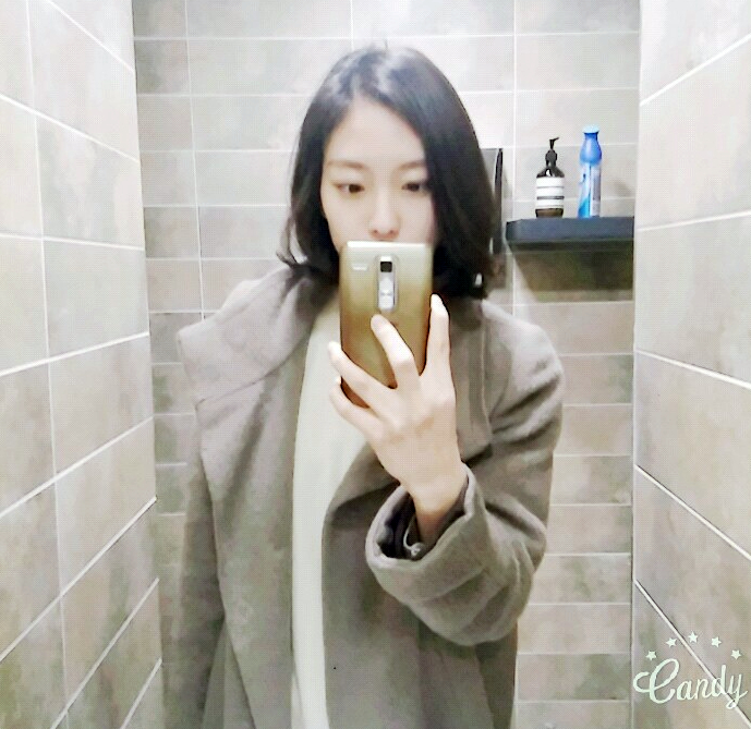 제니하우스서래 이미지