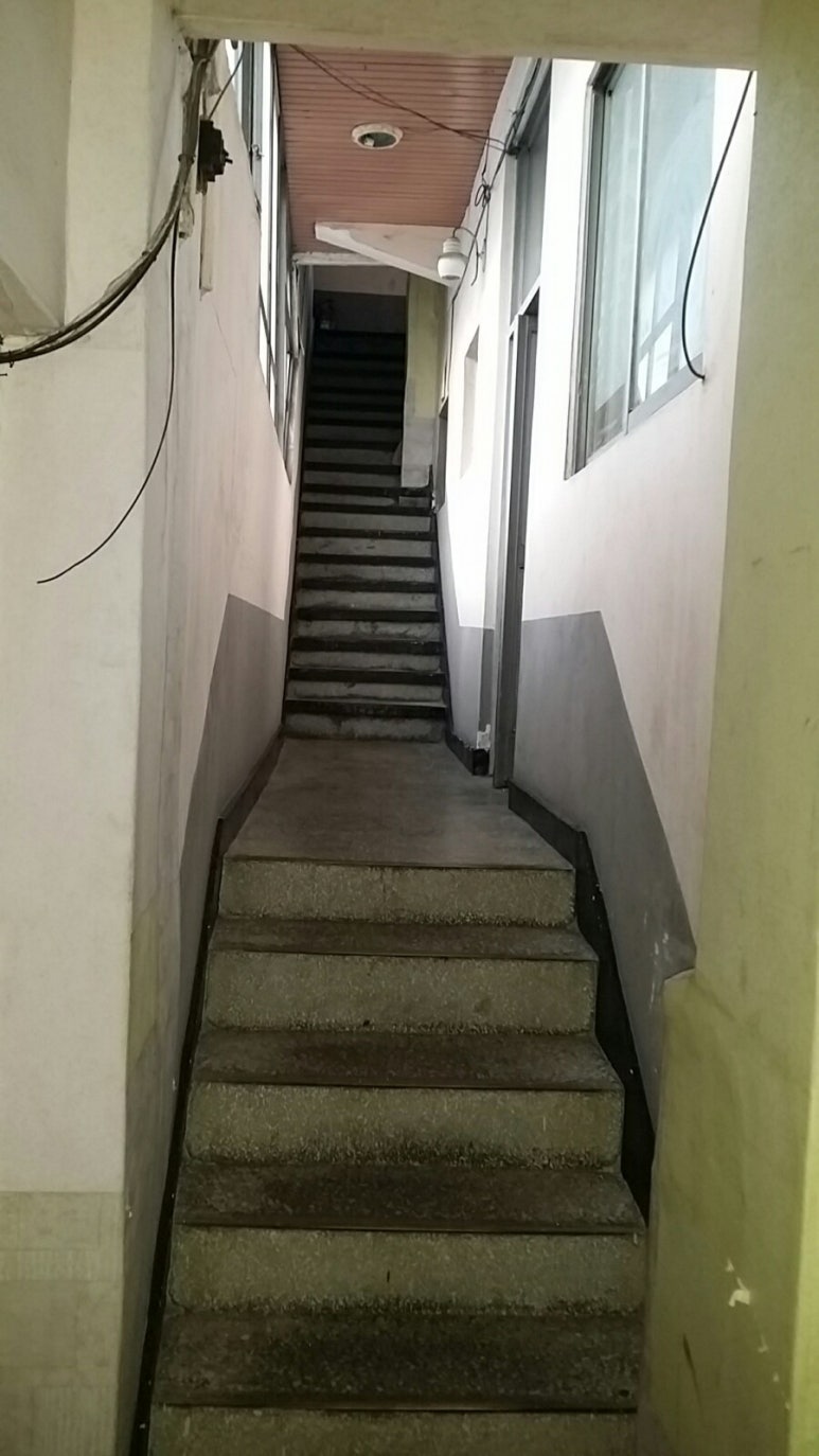 동원여인숙 이미지