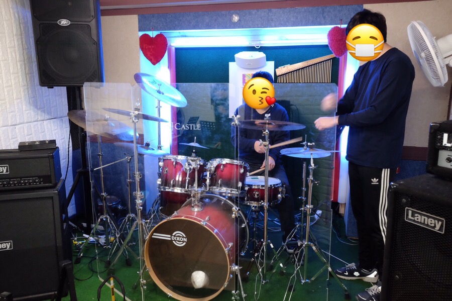 해피점핑하이 이미지