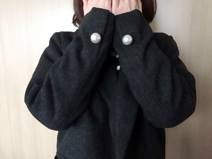 하디핏 이미지