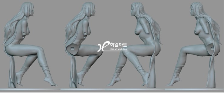엔지엘 이미지