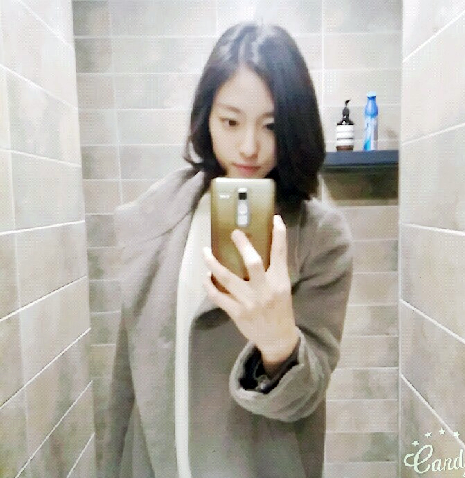 제니하우스서래 이미지