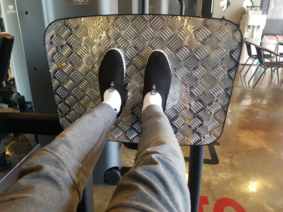 세진휘트니스 이미지