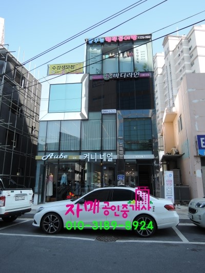 켜니네일 이미지
