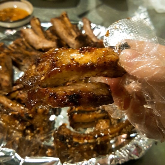 구이구이맛집 이미지