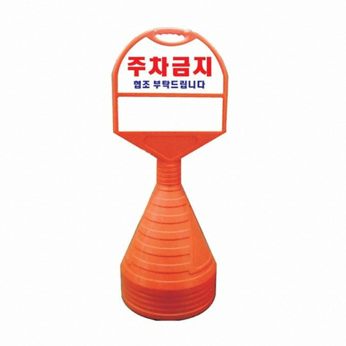 수원상사 이미지